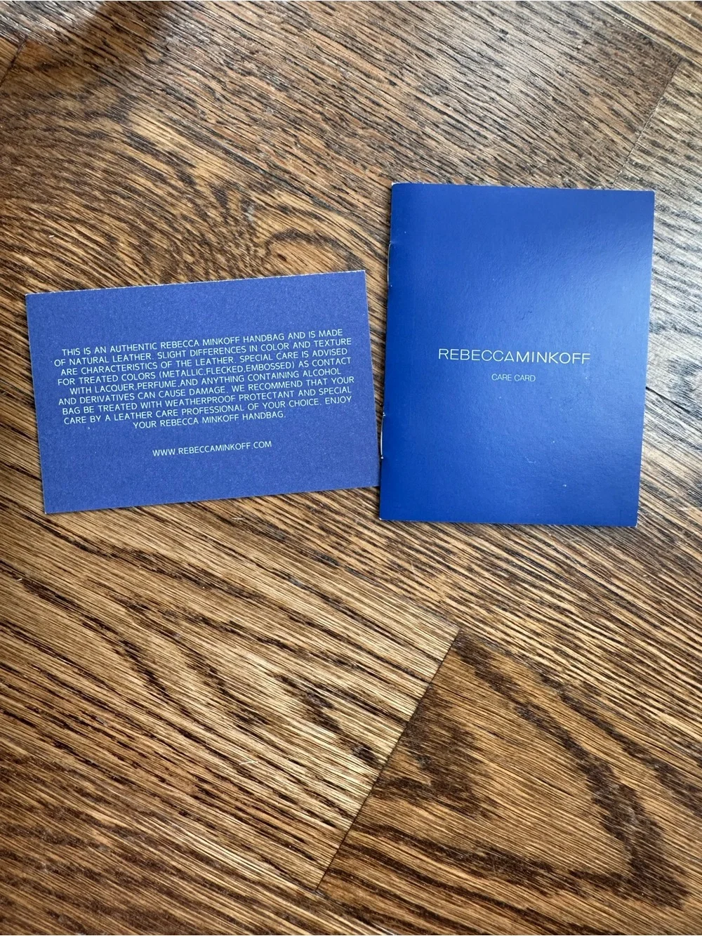 Rebecca Minkoff rebecca minkoff